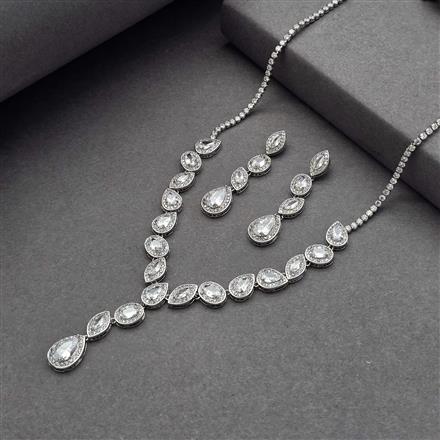 Western Necklace