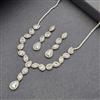 Western Necklace