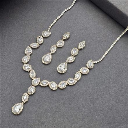 Western Necklace