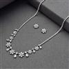 Western Necklace