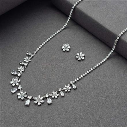 Western Necklace