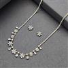 Western Necklace