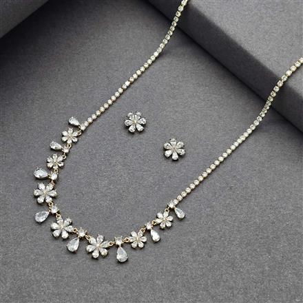 Western Necklace