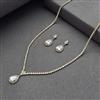 Western Necklace
