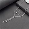 Western Necklace