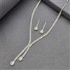 Western Necklace