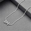 Western Necklace