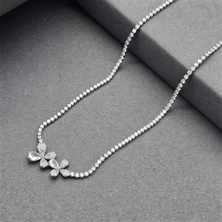 Western Necklace