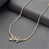Western Necklace