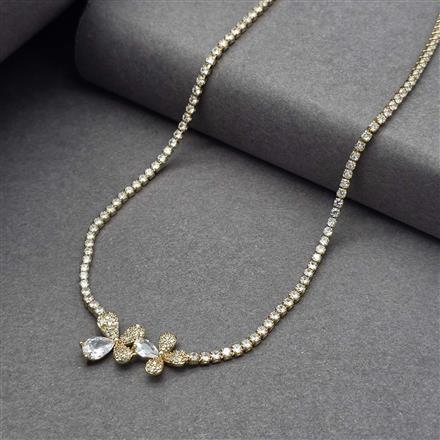 Western Necklace