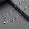 Western Necklace
