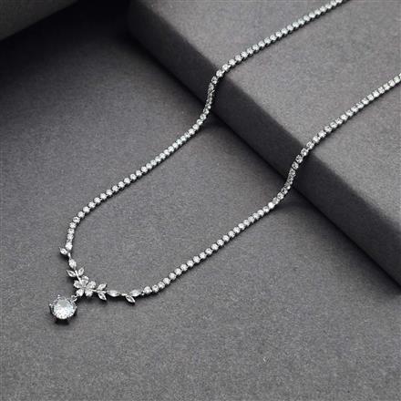 Western Necklace