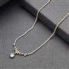 Western Necklace