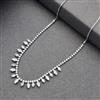 Western Necklace
