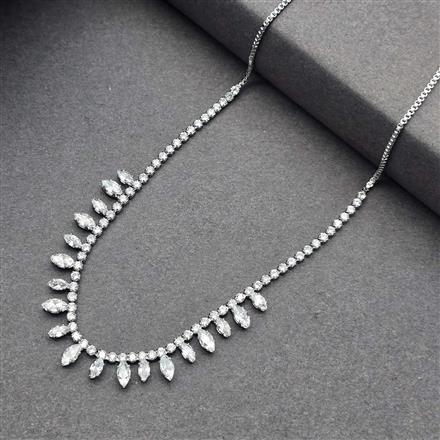 Western Necklace