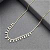 Western Necklace