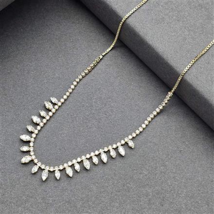 Western Necklace