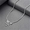 Western Necklace