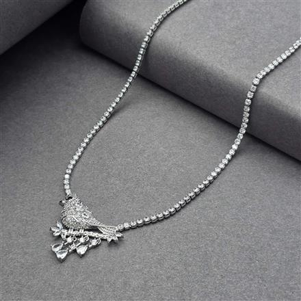 Western Necklace