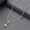 Western Necklace