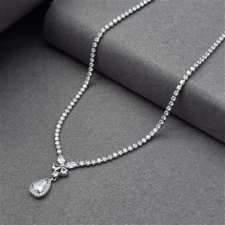 Western Necklace