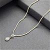 Western Necklace
