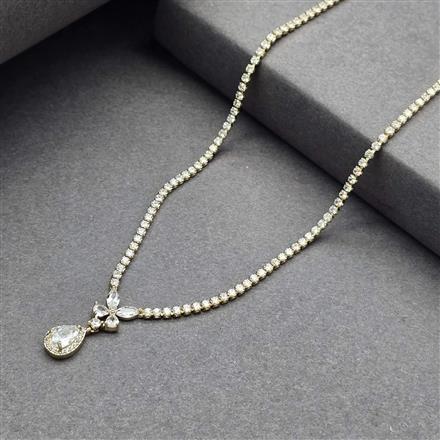 Western Necklace
