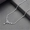 Western Necklace