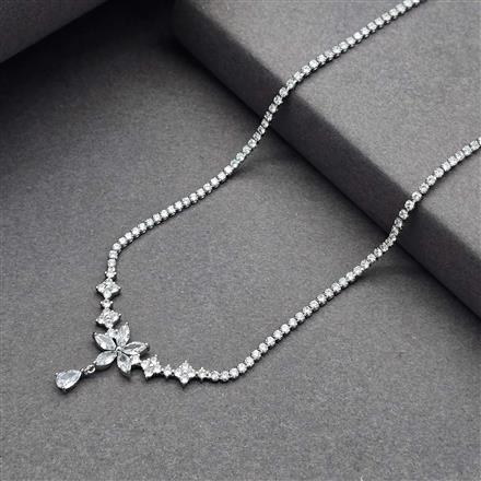 Western Necklace
