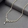 Western Necklace
