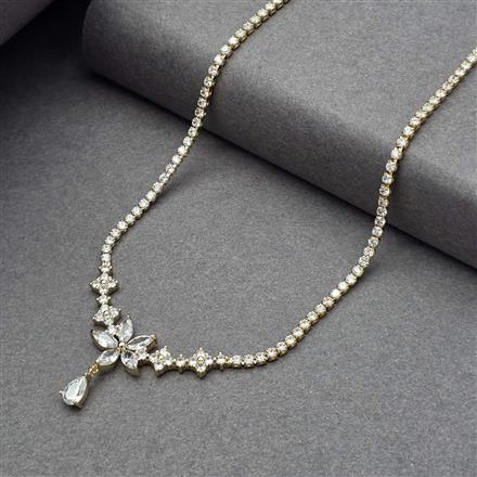 Western Necklace