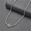 Western Necklace
