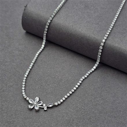 Western Necklace