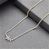 Western Necklace