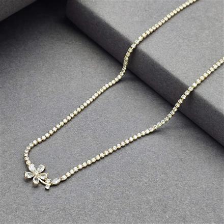 Western Necklace