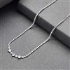 Western Necklace