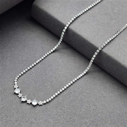Western Necklace