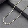 Western Necklace