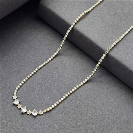 Western Necklace