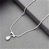 Western Necklace