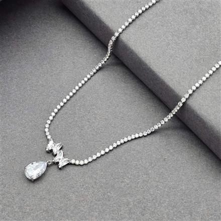 Western Necklace