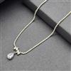 Western Necklace