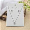 Western Pendant Set