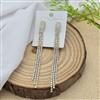 Western Earring