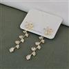 Western Earring
