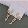Western Earring
