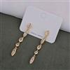 Western Earring