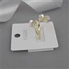 Western Adjustable Ring