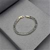 Western Openable Bracelet