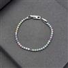 Western Openable Bracelet